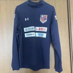 2025年最新】UNDER ARMOUR 形状：ハーフジップ ジャージの人気