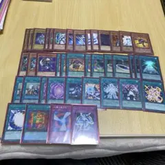 遊戯王　HERO　まとめ売り 売切れ！遊戯王デュエルモンスターズ TACTICAL-TRY PACK 『 黒魔導
