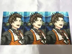 2025年最新】桐生院ヴァンの人気アイテム - メルカリ