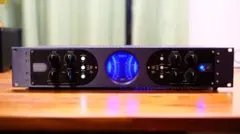 Item thumbnail for item 99f459ff-0782-42e3-bf10-986b1db52bef