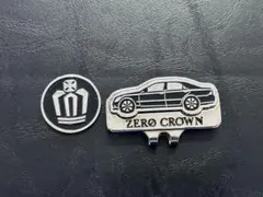 2026年最新】トヨタ ゴルフマーカーの人気アイテム - メルカリ