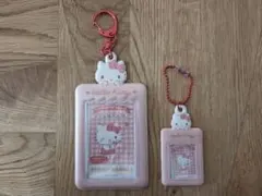 yuu.様専用ページ