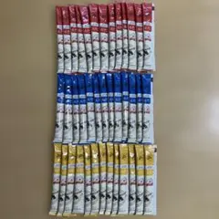 Item thumbnail for item 1563b317-f0f0-4e05-bed6-3286908b21fd