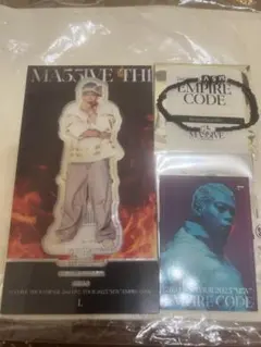 Item thumbnail for item b5ba5d5e-f0a8-4b87-aebe-19c977373e00