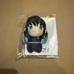 2025年最新】ゆらふわ 無一郎の人気アイテム - メルカリ