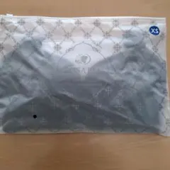 ROSABLU ロザブルー ナイトブラＸSのサムネイル