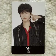 2026年最新】もしもしカードの人気アイテム - メルカリ