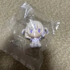 轟はじめ　ちょこのっこ