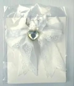 サンリオ シークレットリボンチャーム エンジョイアイドルシリーズ　ポチャッコ