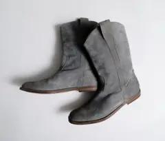 2026年最新】Maison Martin Margiela メンズ ウエスタンブーツの人気 