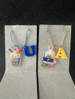 サンリオ　にじほしキャンディー