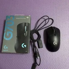 2025年最新】g703 ジャンクの人気アイテム - メルカリ