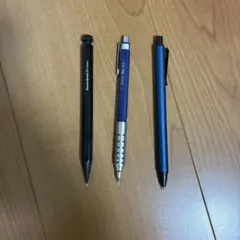 2026年最新】シャーペン カヴェコスペシャルの人気アイテム - メルカリ