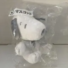 Item thumbnail for item daab533a-e56d-4ee2-91e3-33c24c5a4b4e