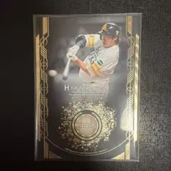 2026年最新】bbmジェネシスの人気アイテム - メルカリ