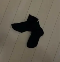 Item thumbnail for item ea25481a-76e2-4e69-aba5-322f04c24ca5