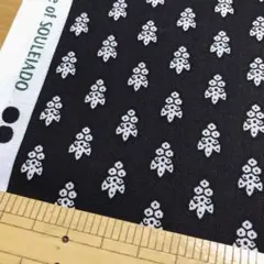 Angelo Apollon ♡様 リクエスト 3点 まとめ商品