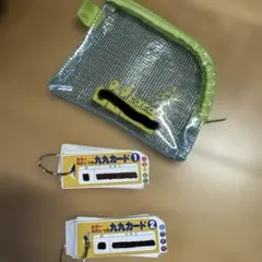 Item thumbnail for item 21f40860-e24a-4ce0-8a5a-9cd23b7a0bf4