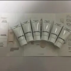 シャネル　　ル ブラン セラム HLCS（薬用美白美容液）サンプル
