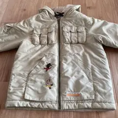 2025年最新】カステルバジャック Castelbajac ジャケットの人気