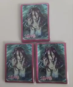 2025年最新】ノゲノラ スリーブの人気アイテム - メルカリ