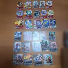 Item thumbnail for item 62b3a9d1-b4d4-4997-b6a3-a54e112982a8