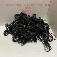 Item thumbnail for item 5705860d-6719-4685-a46f-8ebddda320a9