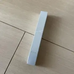 RMK リップジェリーグロス 12 グリマーピンク