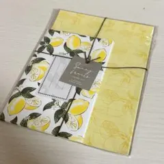 Item thumbnail for item c1f9b26c-b52f-4304-b5c5-ceb2316318e4