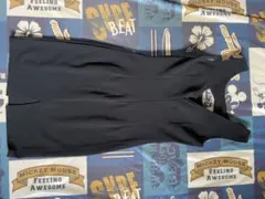 ギャバ嬢、スナック、パーティ、セクシーワンピース