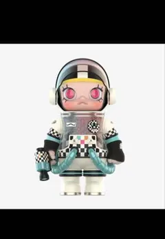 2026年最新】Space Molly 1000の人気アイテム - メルカリ