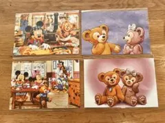 Item thumbnail for item d23ce9a4-10f0-40fc-88fe-75f775d60a80