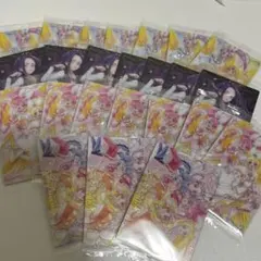 ぎゅな☺︎様 リクエスト 2点 まとめ商品