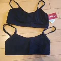 Item thumbnail for item 07af41a6-58ec-4249-95ce-7e107cb18f51