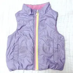 Item thumbnail for item b2b73e26-3acd-48ac-9d8e-47d79cf7d76b