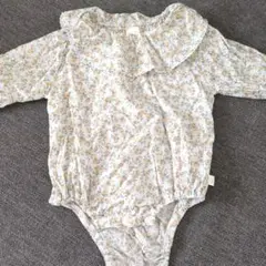 tete a tete ロンパース 70サイズ