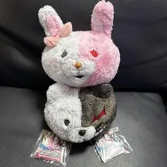 2025年最新】モノミ ダンガンロンパの人気アイテム - メルカリ