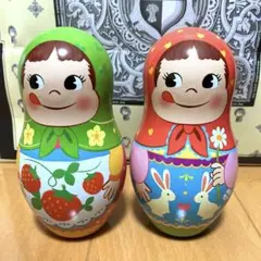 Item thumbnail for item 47894ea1-9509-4981-a828-a7972e7c7510