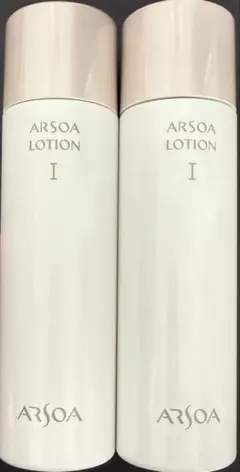 2025年最新】アルソアの人気アイテム - メルカリ