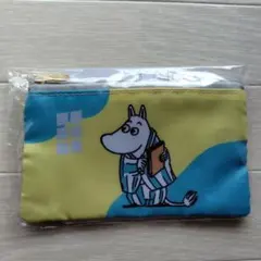 Item thumbnail for item f004c135-6b4f-4fa4-a8c7-b97c5b59edb8