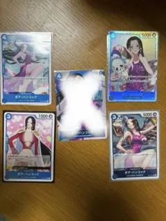 旧リセ Lycee 沙耶の唄 6枚セット - メルカリ