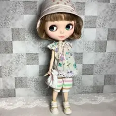 2026年最新】ブライスアウトフィットの人気アイテム - メルカリ