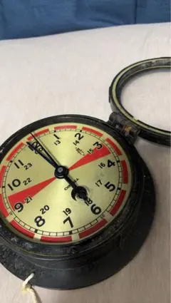 Item thumbnail for item 8bad1425-bdac-439d-84b2-686537dda76d