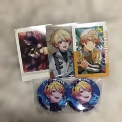 天馬司 まとめ売り - メルカリ