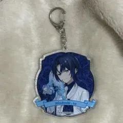 Item thumbnail for item a6cedd82-0e4e-4016-b626-af9b65c4e9f1