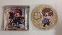 2025年最新】アニメイトカフェ エリオスの人気アイテム - メルカリ