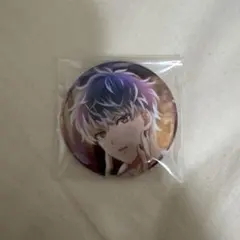 アイドリッシュセブン Re:vale 百 缶バッジ