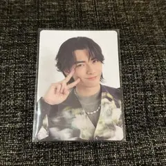 ♡様 リクエスト 3点 まとめ商品