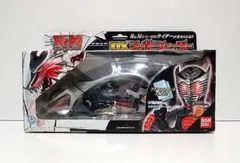 2025年最新】DX ライドシューターの人気アイテム - メルカリ