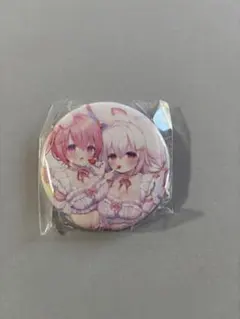 2026年最新】うさ城まにの人気アイテム - メルカリ